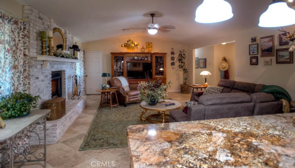Additional image 10 of 43435 50th St W, Lancaster, CA 93536