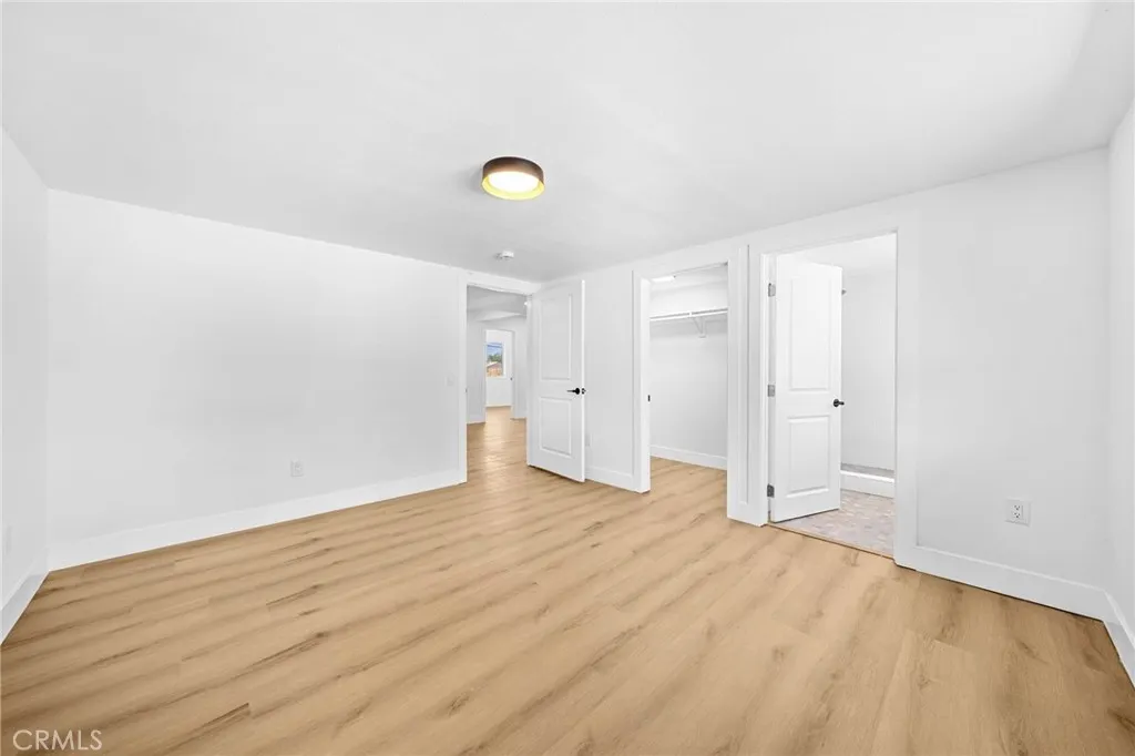 Additional image 13 of 66725 Granada Avenue, Desert Hot Springs, CA 92240
