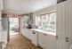 Bankhead Cottage, Canonbie, DG14 photo 2