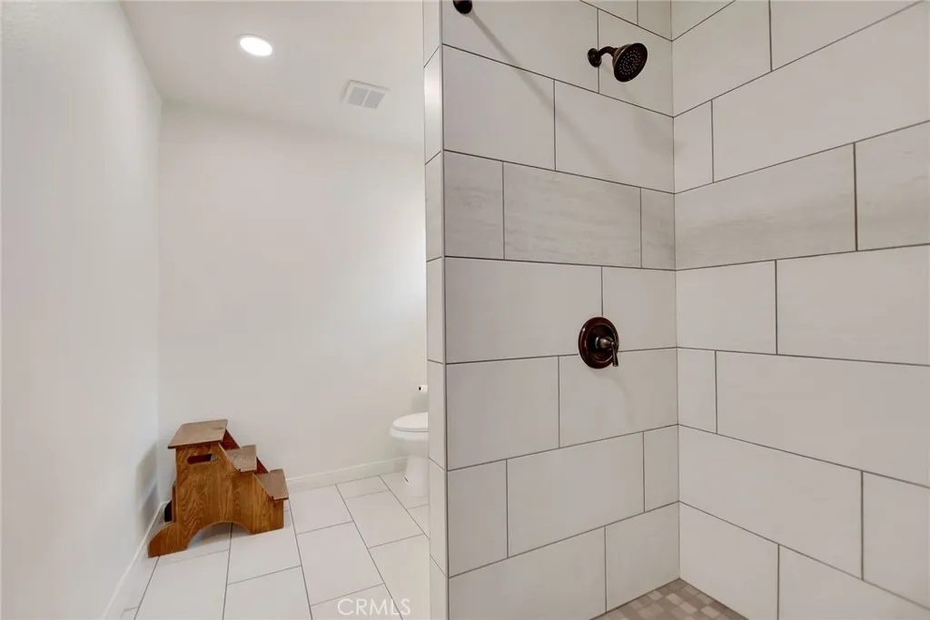 Additional image 67 of 7530 Reche Canyon Rd, Colton, CA 92324