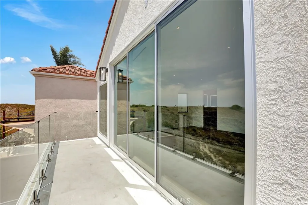 Additional image 124 of Address Not Available, Costa Mesa, CA 92627
