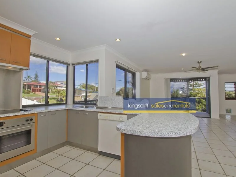 Additional image 5 of 2/20 Seaview Street, Kingscliff NSW 2487