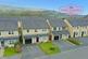 Ward Way, Rossendale BB4