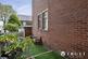 Additional image 27 of Deighton Lane, Batley, WF17
