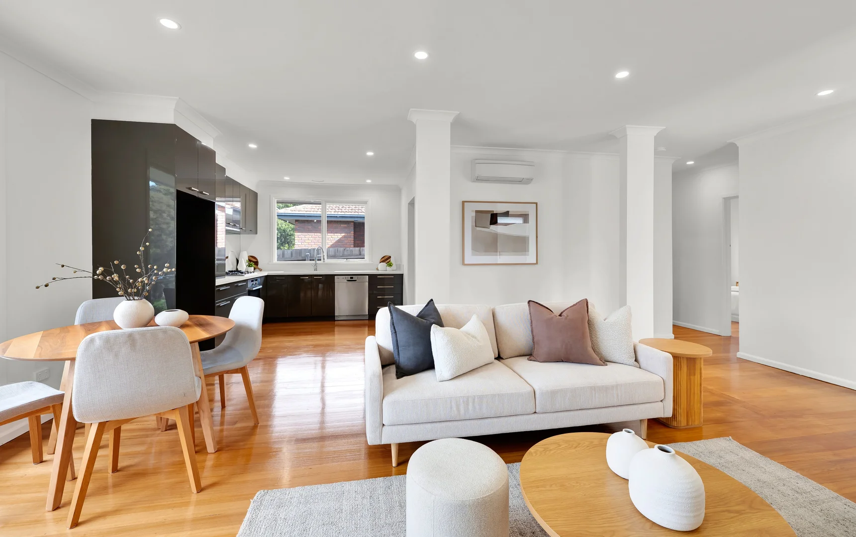 Additional image 6 of 1/67 Livingstone Street, Ivanhoe VIC 3079