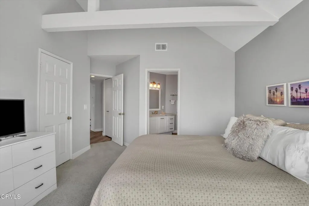 Additional image 115 of 660 Terrace View Place, Port Hueneme, CA 93041