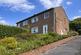 Osberton Place, South Yorkshire S11