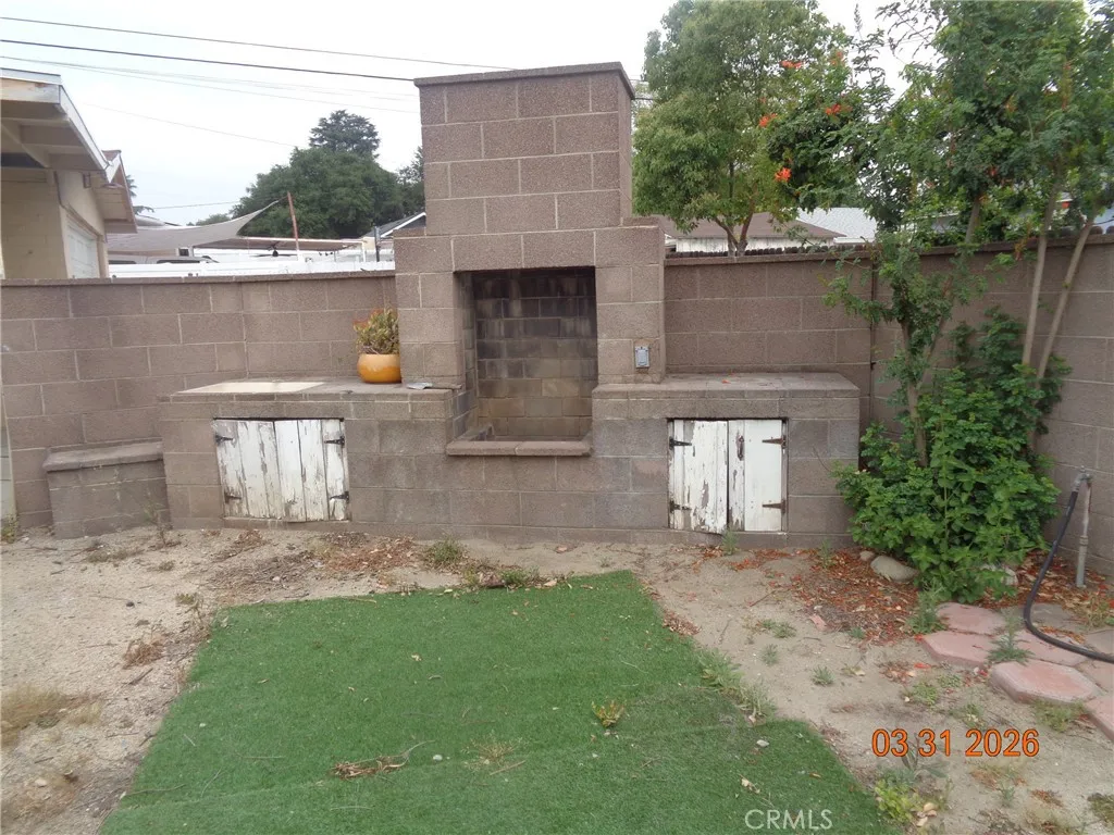 Additional image 17 of 723 E 9th Street, Upland, CA 91786