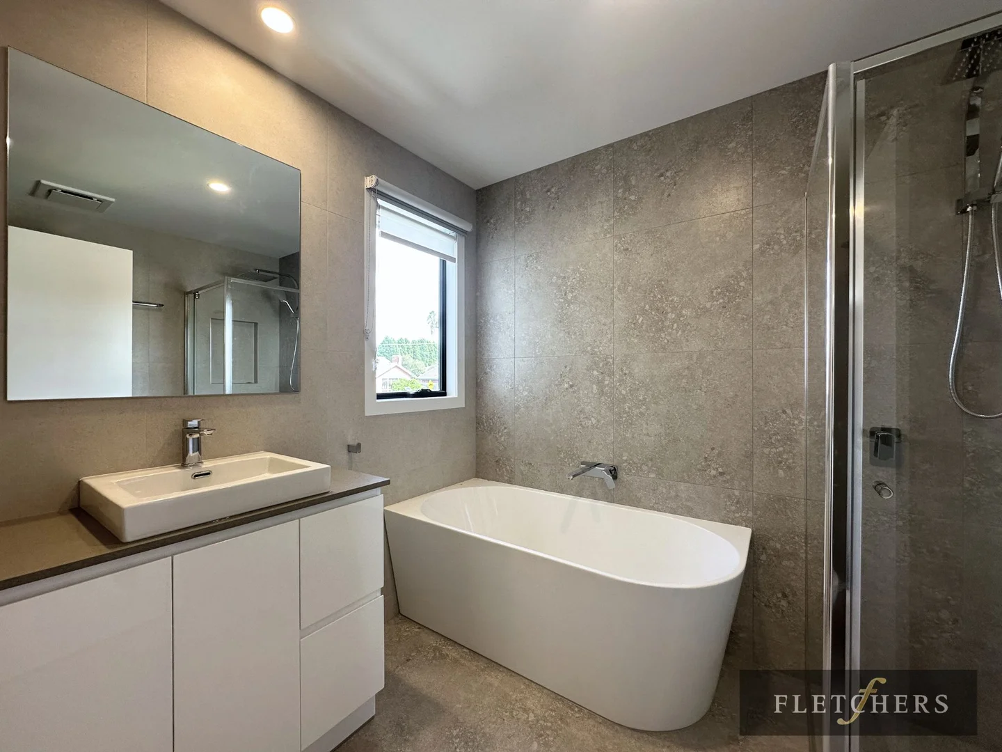 Additional image 9 of 95 Boyd Street, Dandenong North VIC 3175