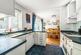 Additional image 16 of MERRYLANDS ROAD, BOOKHAM, KT23