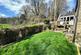 Additional image 16 of Groesffordd, Brecon, LD3