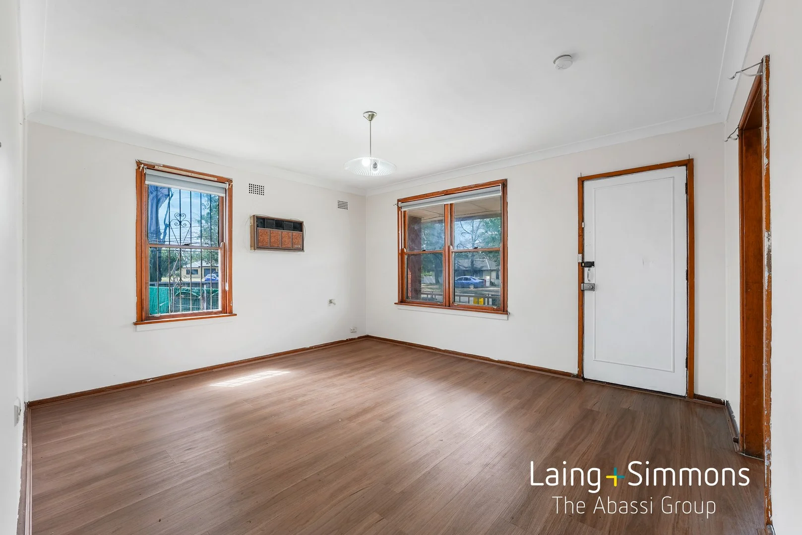 15 Palmyra Avenue, Lethbridge Park NSW 2770
