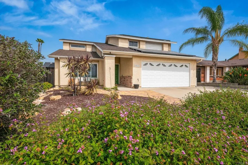 Additional image 3 of 9719 Button Street, Santee, CA 92071