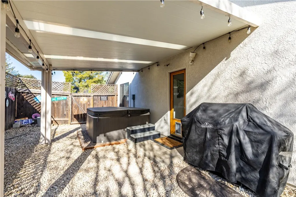 Additional image 50 of 2466 Beechwood Drive, Paso Robles, CA 93446
