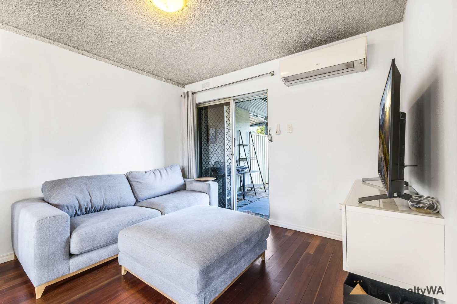 Additional image 12 of 4/9 Mitchell Street, Bentley WA 6102