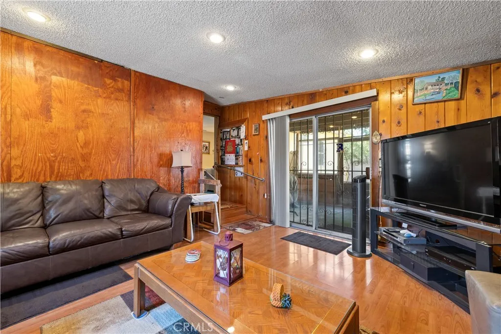 Additional image 48 of 14609 Cavette Pl, Baldwin Park, CA 91706