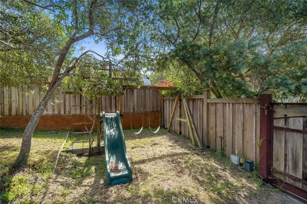 Additional image 83 of 1875 Chester Lane, Cambria, CA 93428