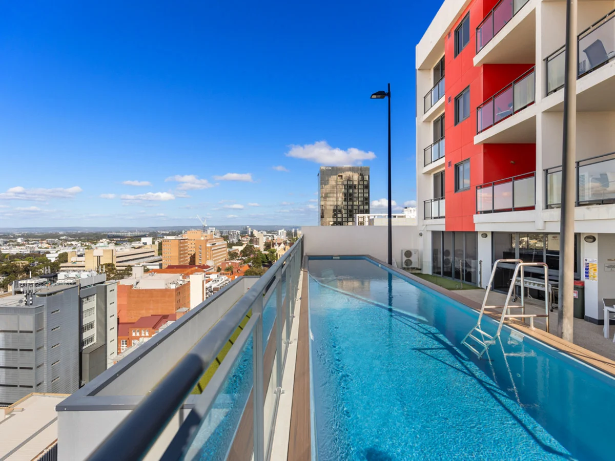 Additional image 35 of 99/101 Murray Street, Perth WA 6000