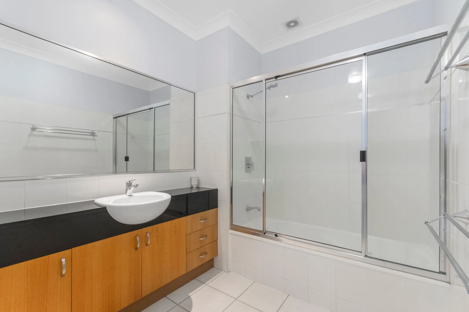 Additional image 13 of 13/56-58 Mitchell Street, North Ward QLD 4810