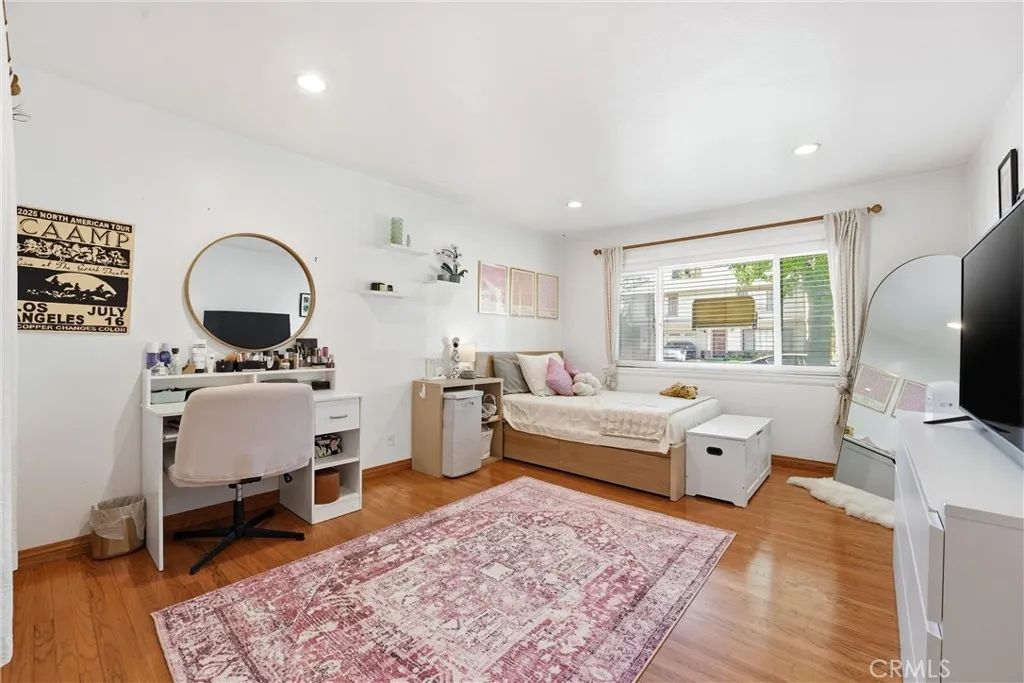 Additional image 53 of 713 E Sycamore Ave, Orange, CA 92866