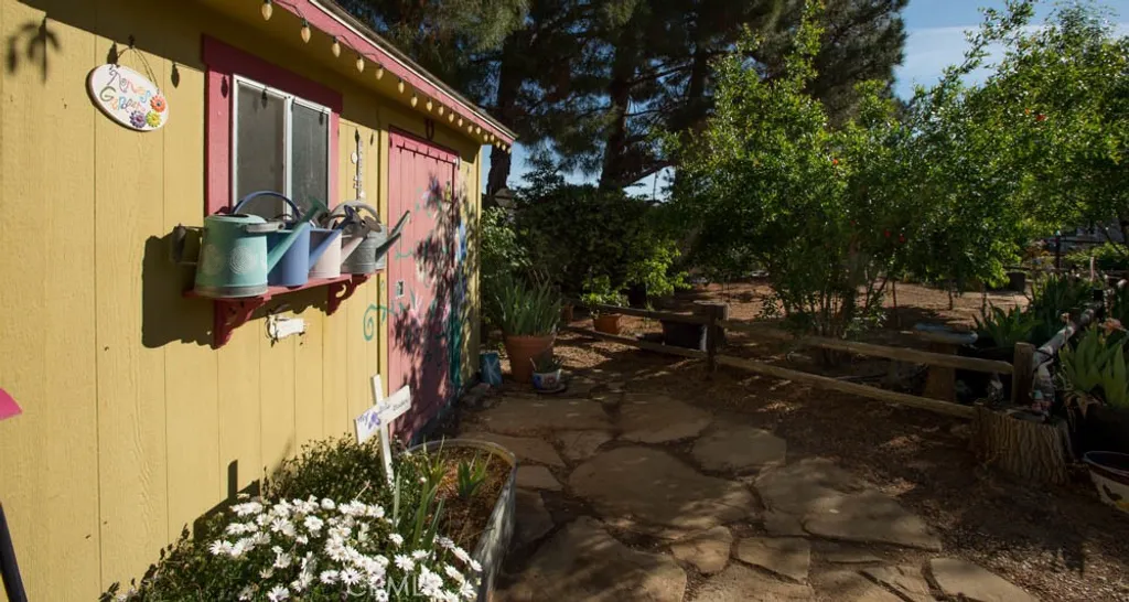 Additional image 36 of 43435 50th St W, Lancaster, CA 93536