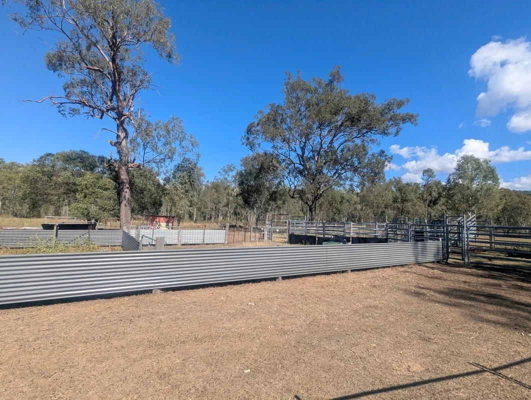 Additional image 20 of Lot 83 Wallers Road,, Ringwood QLD 4343