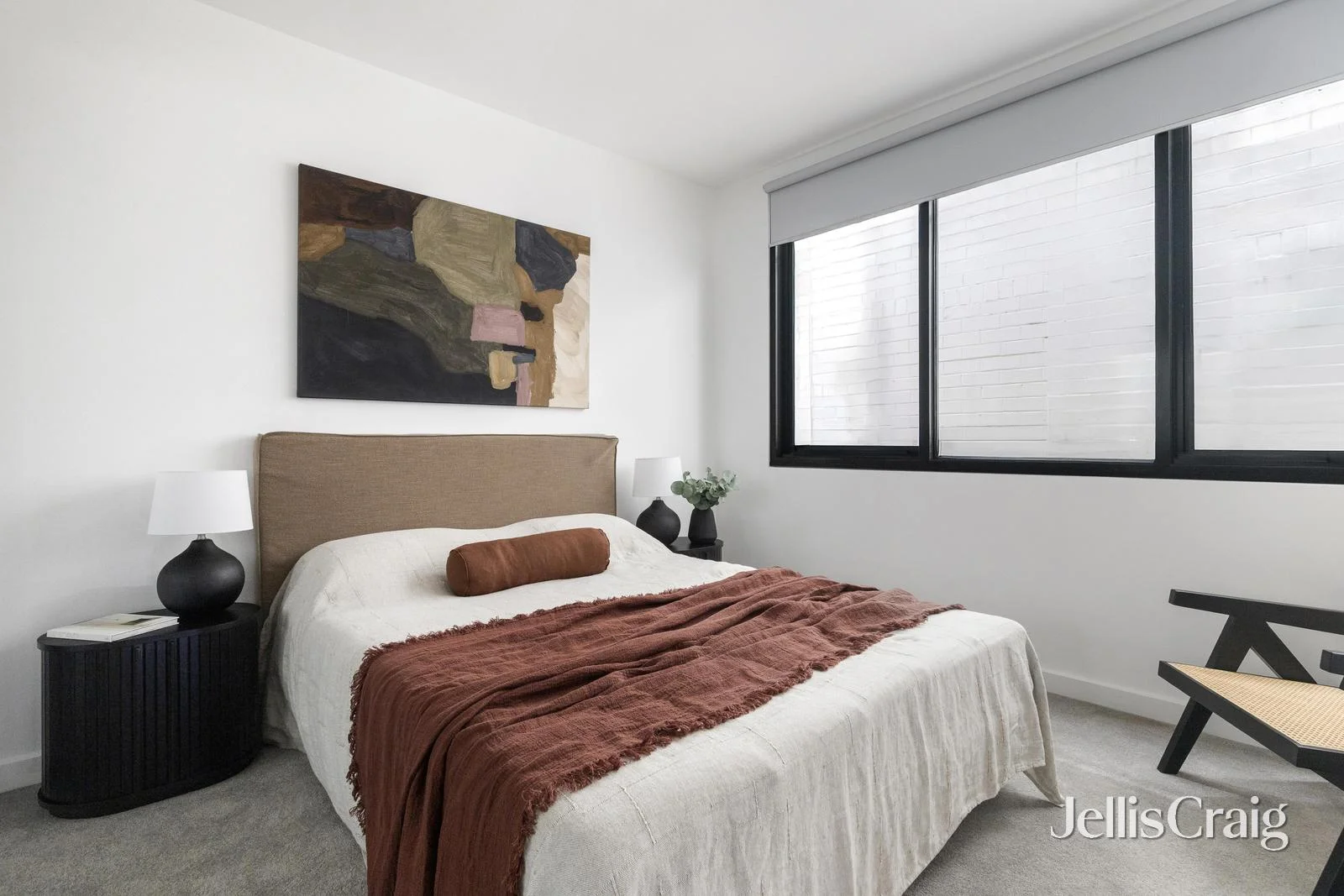 Additional image 10 of 9A Dight Street, Collingwood VIC 3066