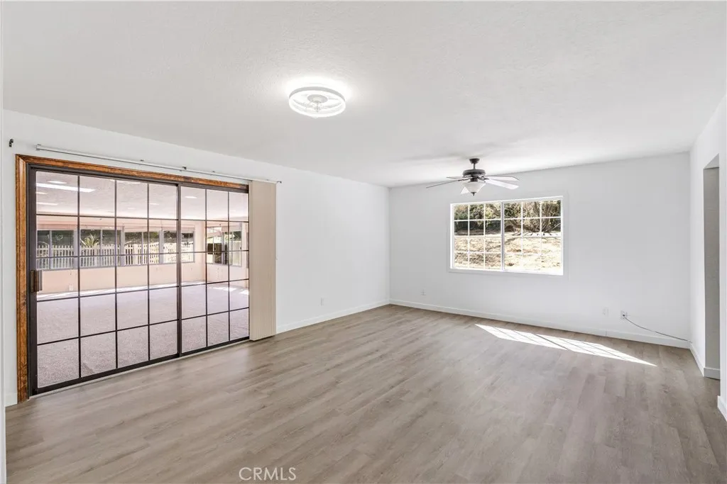 Additional image 87 of 31817 Saint Anne Drive, Llano, CA 93544