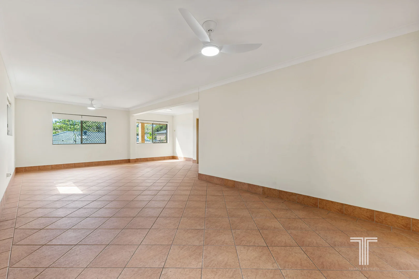 Additional image 13 of 17 Wambaya St, Belmont QLD 4153