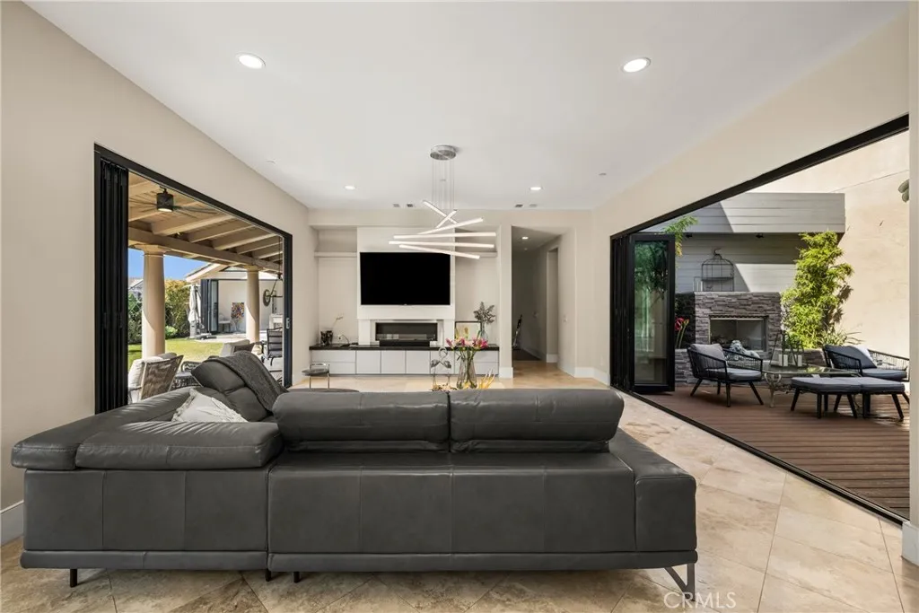 Additional image 31 of 19240 Steeplechase Way, Yorba Linda, CA 92886
