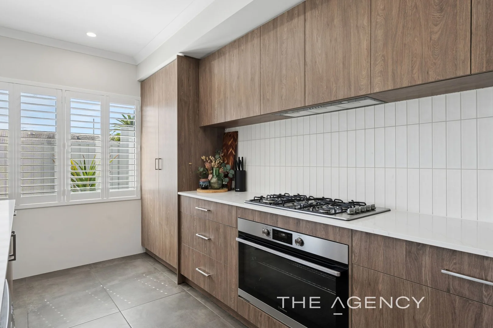 Additional image 9 of 18 MacGregor Drive, Padbury WA 6025