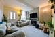Additional image 3 of Habberley Street, Kidderminster, Worcestershire, DY11