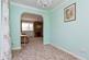 Additional image 15 of Osprey Road, LEICESTER, Leicestershire, LE4