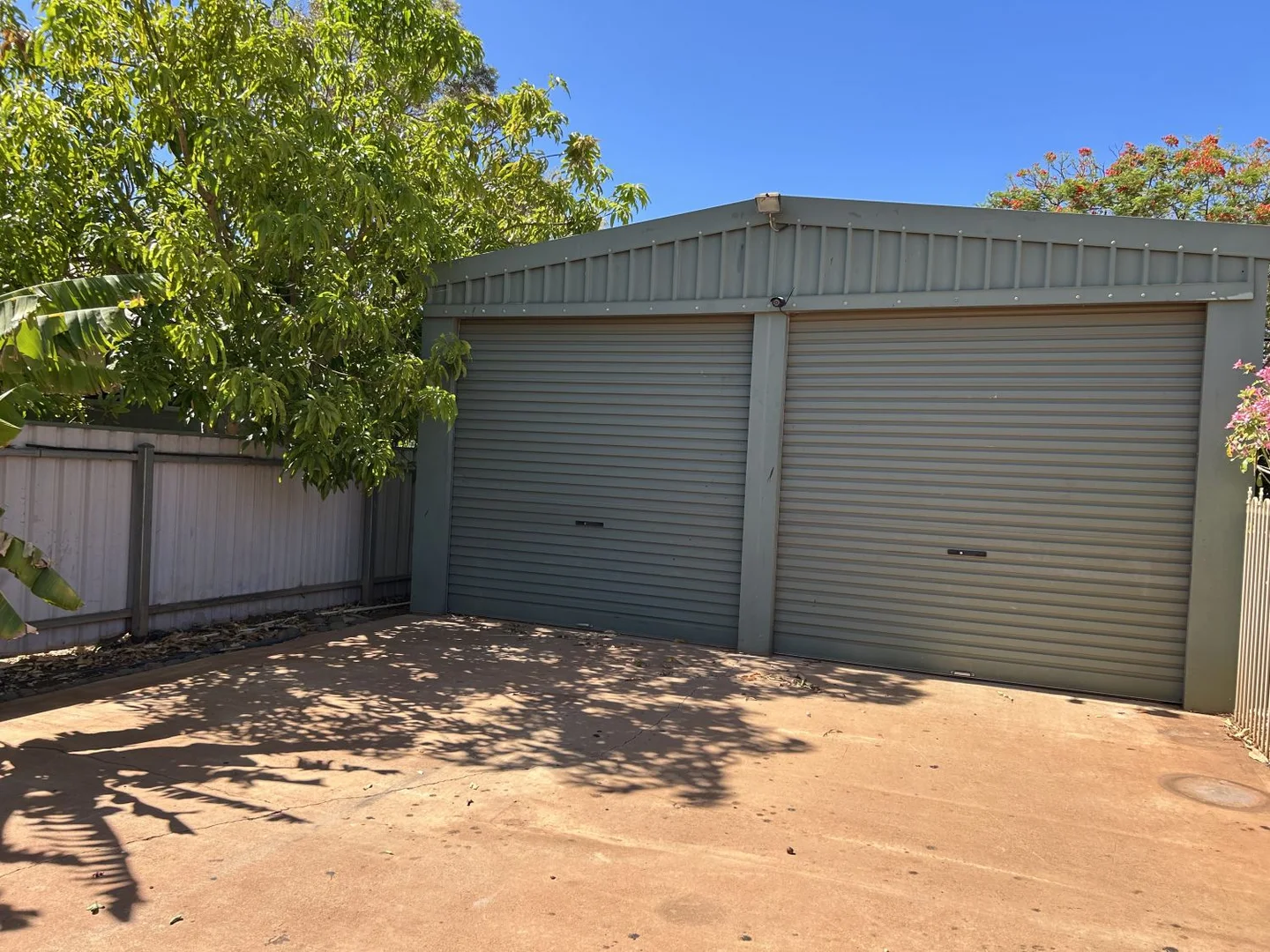 Additional image 19 of 21 Mirfin Way, Pegs Creek WA 6714