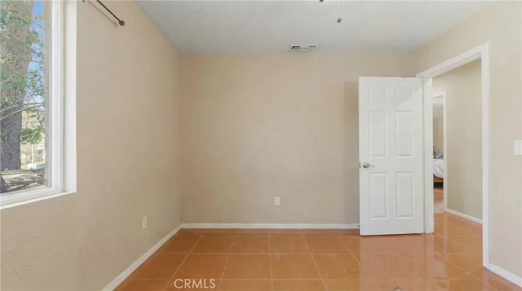 Additional image 28 of 13110 Beaver St, Sylmar, CA 91342