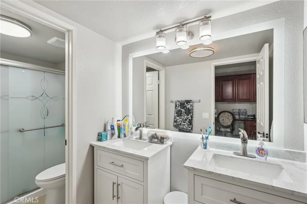 Additional image 78 of 44366 Dorchester Drive, Temecula, CA 92592