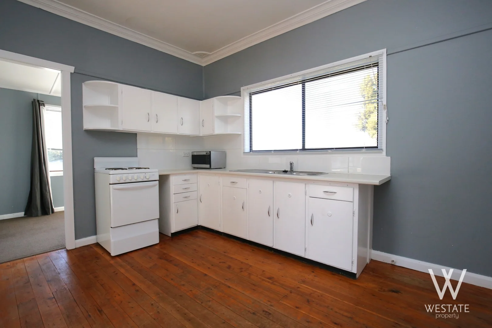 Additional image 4 of 78 Esrom Street, Bathurst NSW 2795