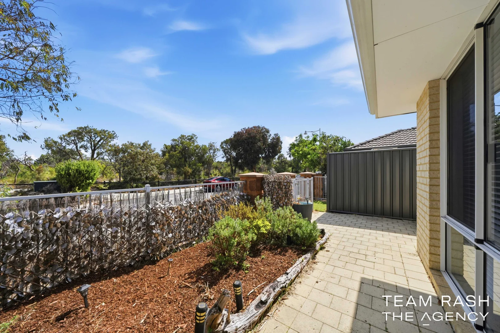 Additional image 5 of 2 Horticulture Gardens, Banksia Grove WA 6031