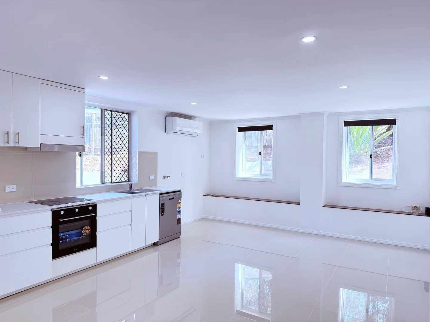3/738 Moggill Road, Chapel Hill QLD 4069