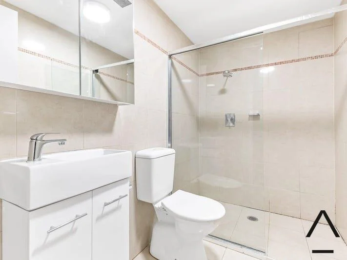 Additional image 4 of 106/1-3 Clarence Street, Strathfield NSW 2135