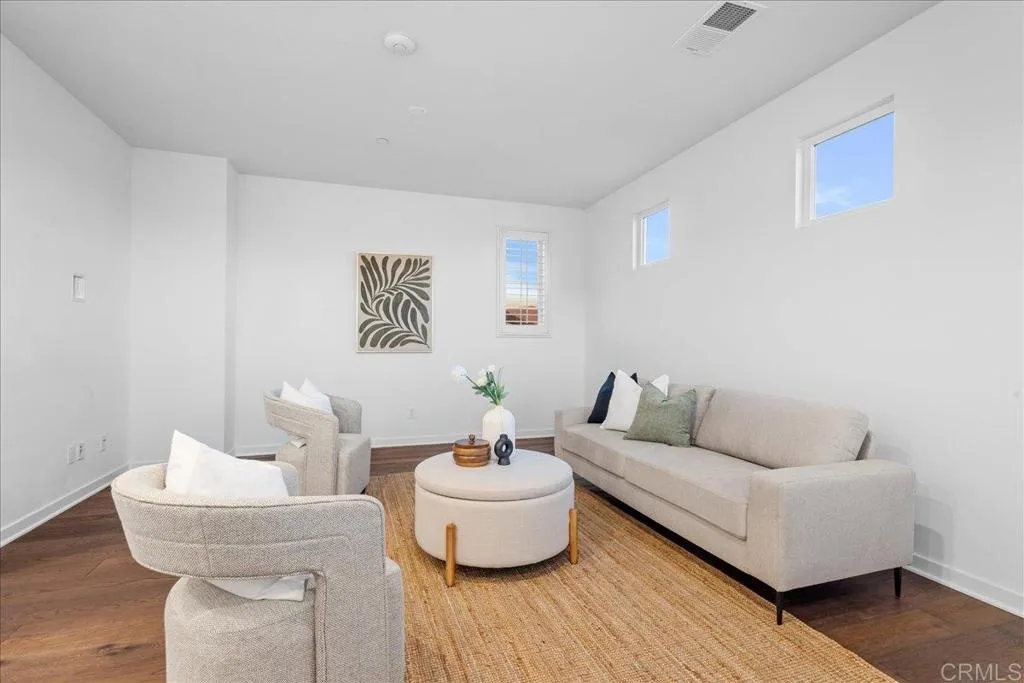 Additional image 69 of 1709 Avenida Tealing, Chula Vista, CA 91913