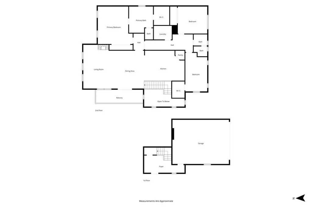 Additional image 49 of 15752 Agave Ave, Chino, CA 91708