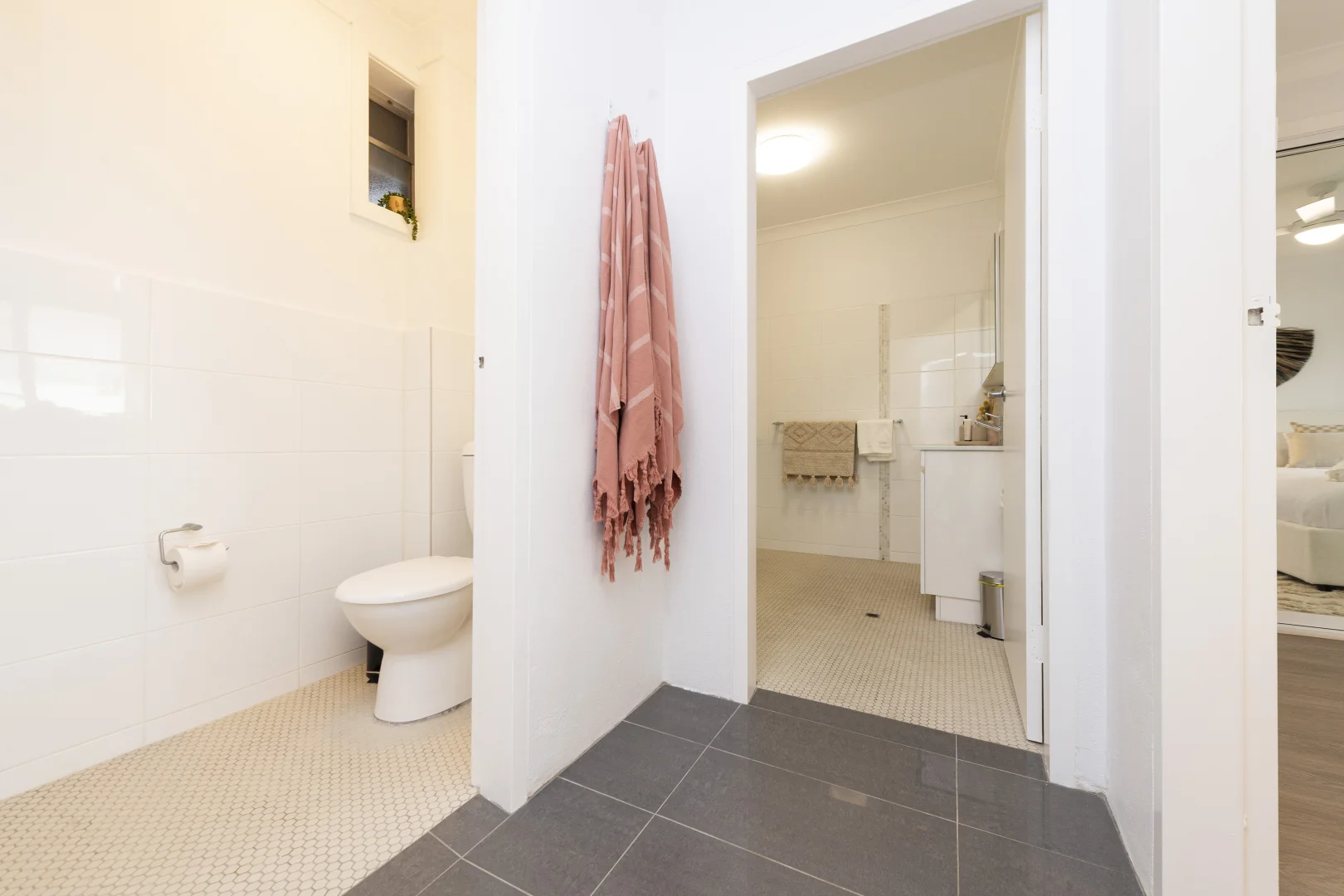 Additional image 9 of 14/50 Patrick Street, Merewether NSW 2291