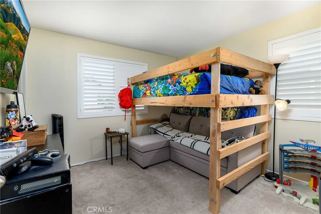 Additional image 52 of 37249 Galileo Lane, Murrieta, CA 92563
