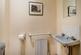 Additional image 17 of Bembridge, Isle of Wight