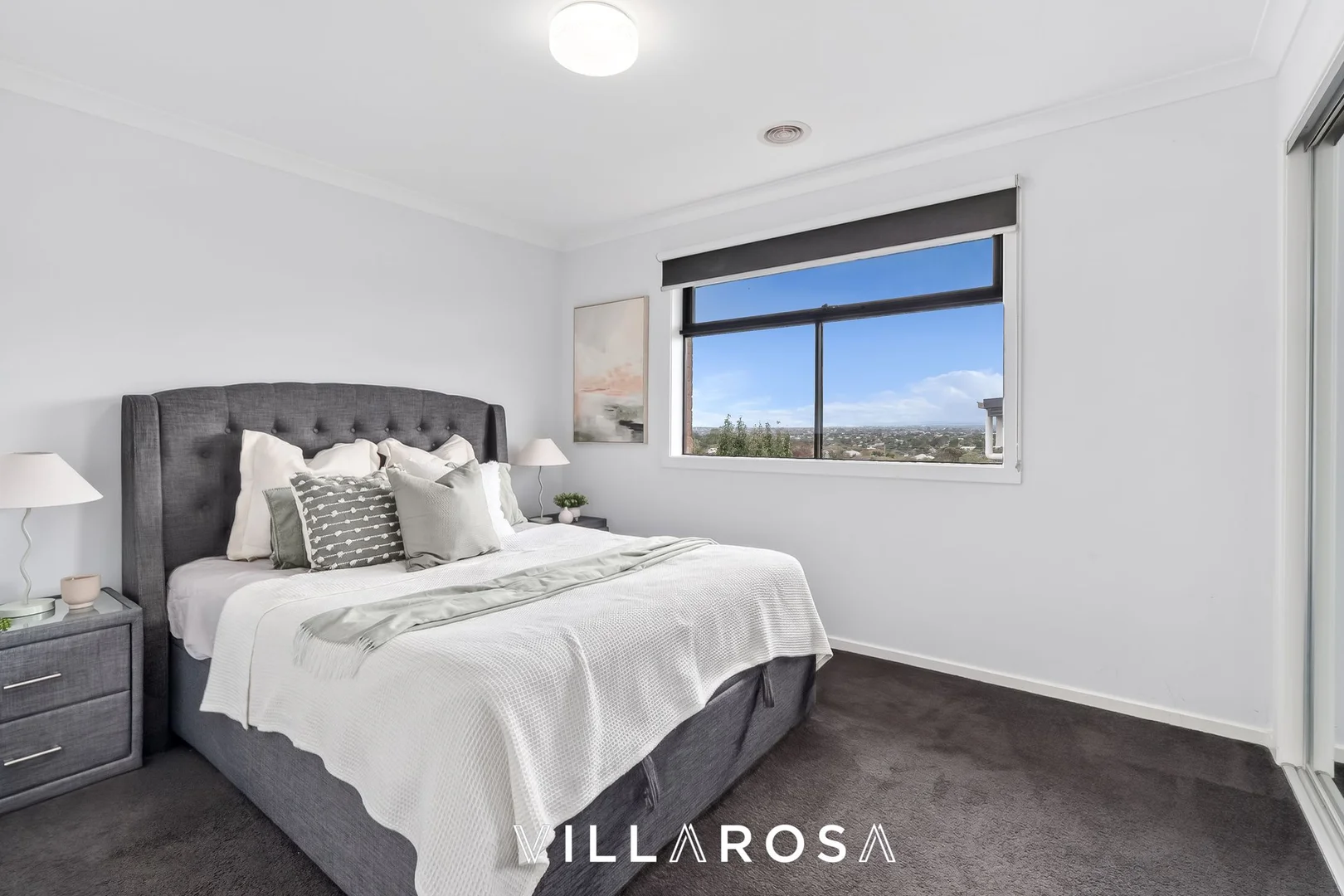 Additional image 19 of 24 Lapin Grove, Wandana Heights VIC 3216