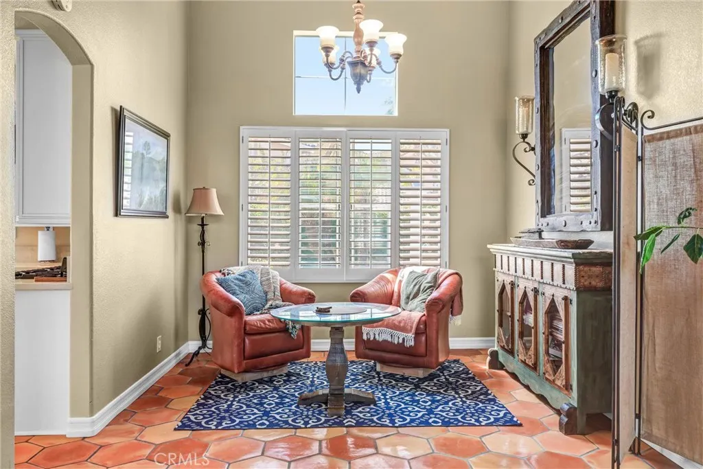 Additional image 37 of 43511 Calle Nacido, Temecula, CA 92592