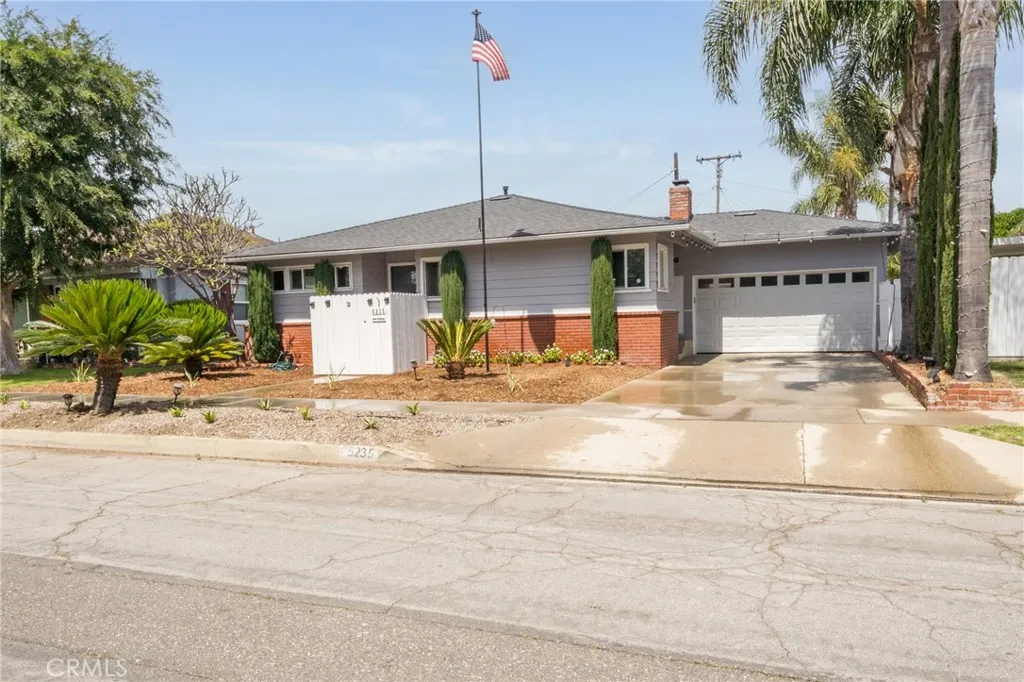 Additional image 34 of 5235 E Spring St, Long Beach, CA 90808