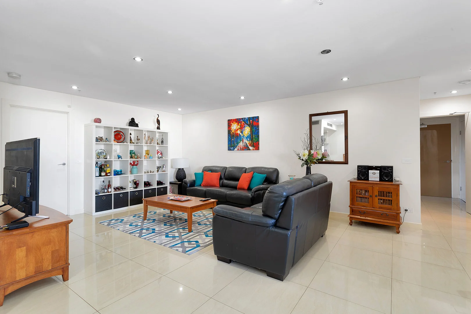 Additional image 4 of 103/27 River Street, Mackay QLD 4740