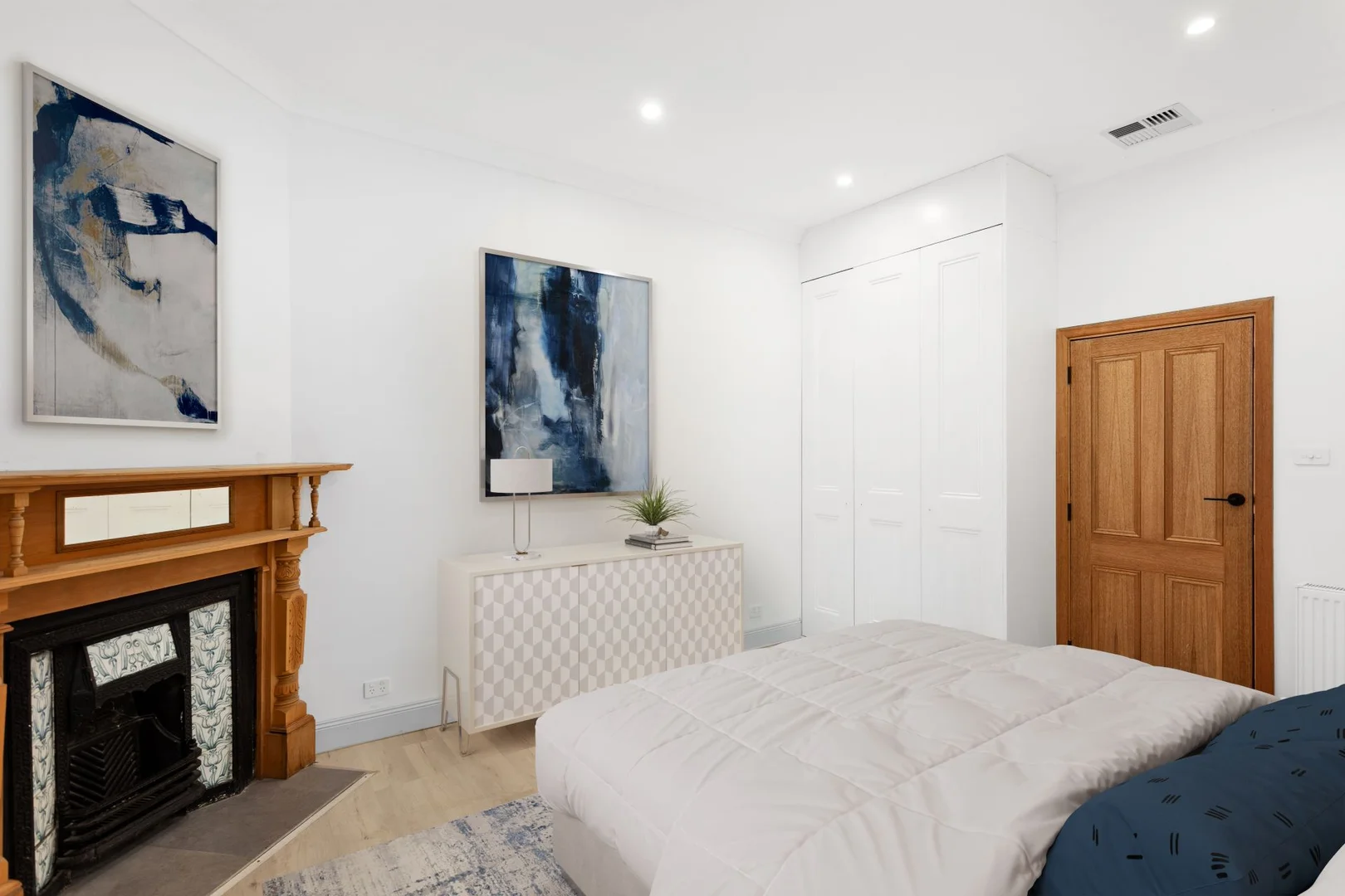 Additional image 2 of 42 Havelock Street, St Kilda VIC 3182